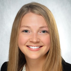 Wesley Family Medicine Residency