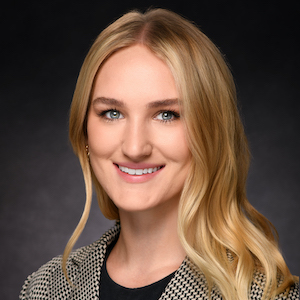 Wesley Family Medicine Residency