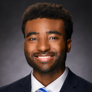 Wesley Family Medicine Residency
