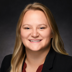 Wesley Family Medicine Residency