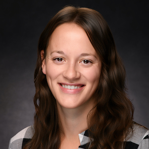 Wesley Family Medicine Residency