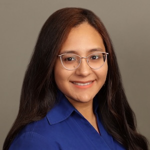 Wesley Family Medicine Residency