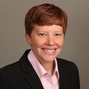 Wesley Family Medicine Residency