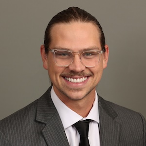 Wesley Family Medicine Residency