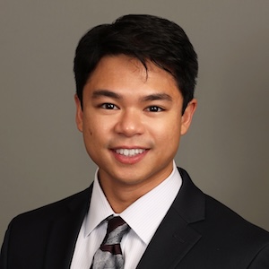 Wesley Family Medicine Residency