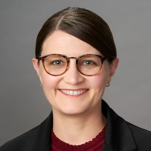 Wesley Family Medicine Residency
